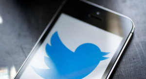 A Twitter beintett az amerikai kormánynak