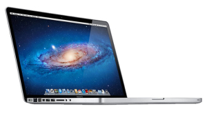 Kifuttatja a 13 colos nem Retinás MacBook Prót az Apple