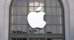 Három iPhone 7 modellt dob piacra az Apple; súlyos “hiba” az iOS 10-ben – mi történt a héten?
