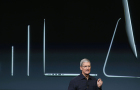 Megérkeztek a negyedik béták: iOS 9.3.3, OS X 10.11.6 és tvOS 9.2.2