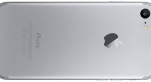 Nagyobb mértékű frissítés vár az iPhone 7-re, mint gondolnánk