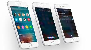 Megérkezett az iOS 9.3.3 második és a watchOS 2.2.2 első fejlesztői bétája
