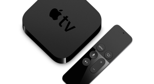 Az Amazon CEO-ja elmondta, hogy miért nem árulnak Apple TV-t