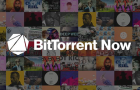 Mostantól iOS-en is lehet torrentezni a BitTorrent Now által