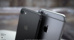 Hároméves iPhone frissítési ciklusra áll át az Apple