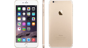 Háromféle iPhone 7 modellt dob piacra az Apple