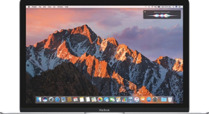 Megjelent a macOS Sierra beta 8!
