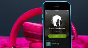 Új botrány kibontakozóban: az Apple válaszolt a Spotify félrevezető állításaira