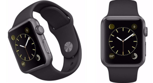 Ming-Chi Kuo: minden tekintetben jobb lesz a második generációs Apple Watch