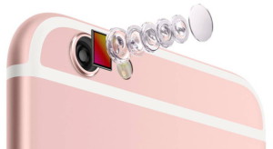 Végre a 4,7 colos iPhone is megkaphatja az optikai képstabilizátort