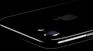 Nem várt kereslet mutatkozik az iPhone 7 iránt