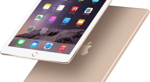 Kezdenek kifogyni az iPad Air 2 készletek