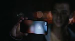 Három rendkívül hangulatos iPhone 7 és Apple Watch 2 reklámot adott ki az Apple