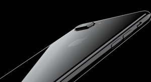 KGI: mégsem lesz annyira nagy siker az iPhone 7