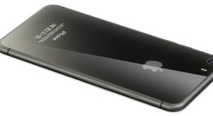Ming-Chi Kuo ismételten beszélt az iPhone 8-ról