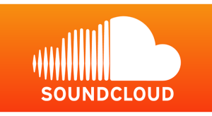 A SoundCloud felvásárlásával erősödhet a Spotify