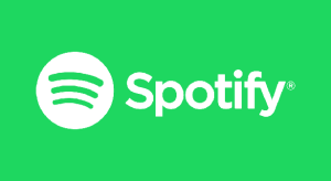 10 millióval gyarapodott a Spotify előfizetőinek száma