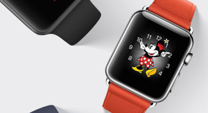 Ilyen újítások várnak az Apple Music-ra; a brit kamara megtiltotta az Apple Watch viselését – mi történt a héten?