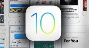 Megérkezett az iOS 10.2, macOS 10.12.2 és tvOS 10.1 harmadik bétája