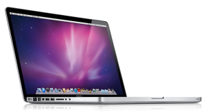 Decembertől újabb MacBook modellek kapnak elavult besorolást