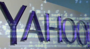 Egymilliárd Yahoo fiók adataihoz jutottak hozzá a hackerek