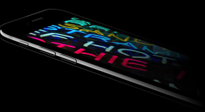 Kizárólag a Samsung gyártja a következő évi iPhone AMOLED kijelzőjét