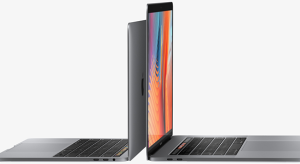 A marketing áldozata lett a 2016-os MacBook Pro