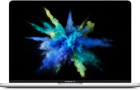 Javult a 2016-os MacBook Prók üzemideje macOS 10.12.2 alatt