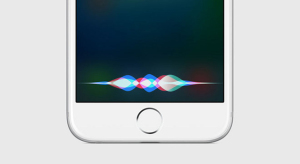 Sokkal fejlettebb Siri mutatkozik be az iPhone 8-ban