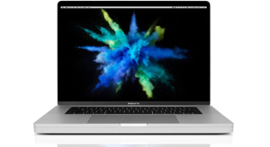 Új MacBook Pro kiegészítő, amit biztosan nem vásárolnál meg