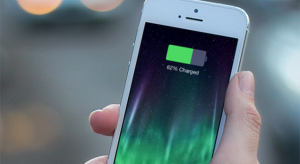 Az idei évi iPhone-ban debütál az Energous vezeték nélküli töltési eljárása