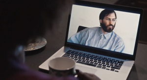 Egy régi Steve Jobs videóval toboroz munkatársakat a Fehér Ház