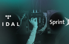 A Sprint felvásárolta a Tidal egyharmadát