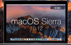 Újabb macOS 10.12.4 és watchOS 3.2 bétákat adott ki az Apple