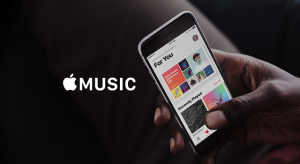 Eddy Cue: jóval 20 millió fölött van az Apple Music előfizetők száma