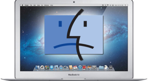 Egyre jobban terjednek a malware programok Mac-en