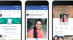 Hamarosan betilthatja a fényképek letöltését a Facebook