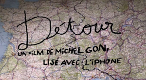 Hangulatos francia rövidfilmmel állt elő az Apple