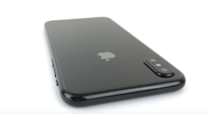 Valósághű iPhone 8 mintadarabok; a Vivo feladta a leckét az Apple számára – mi történt a héten?