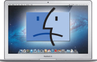 Tovább növekszik a malware programok elterjedtsége Mac-en