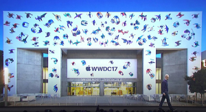 Így nézheted végig 19 perc alatt a WWDC 17 keynote-ot
