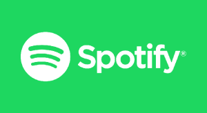 Idegesítő újdonsággal állt elő a Spotify