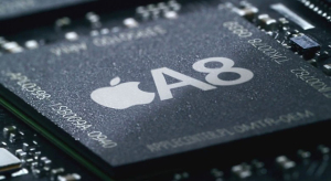 131 milliárd forintnyi szabadalmi kártérítést fizethet az Apple