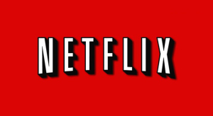 Csúnyán rákontrázott a Netflix az Apple-re