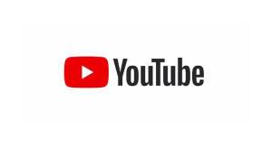 Hasznos újdonságokkal frissít a YouTube