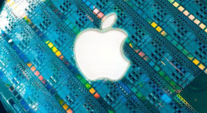 MacBookba szánt ARM chipet fejleszt az Apple