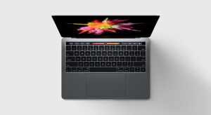 Intel miatt csúszhat a következő MacBook Pro frissítés