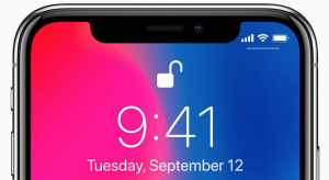 Az Apple végleg kinyírja a Touch ID-t, jövőre minden iPhone Face ID-val érkezik