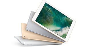 Jövő tavasszal egy sokkal olcsóbb iPad-et is piacra dob az Apple
