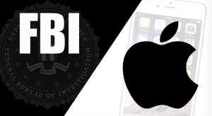 Az FBI-nak egyáltalán nem tetszik, hogy ennyire biztonságos az Apple